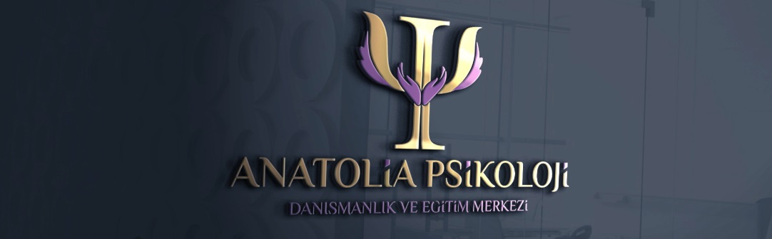 Anatolia Psikoloji Danışmanlık Merkezi