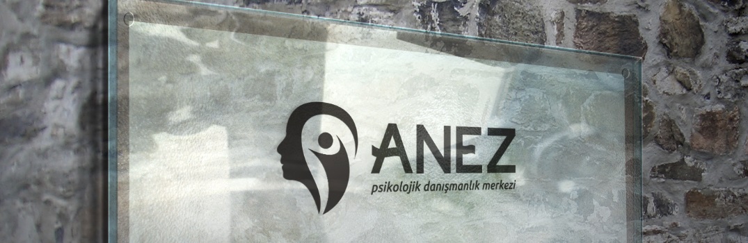 Anez Psikolojik Danışmanlık Merkezi