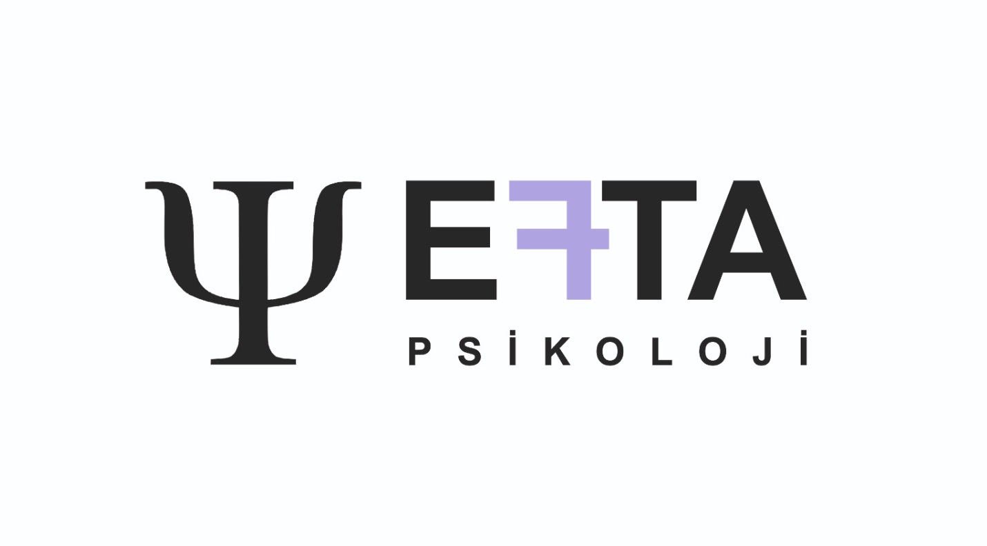 Efta Psikoloji