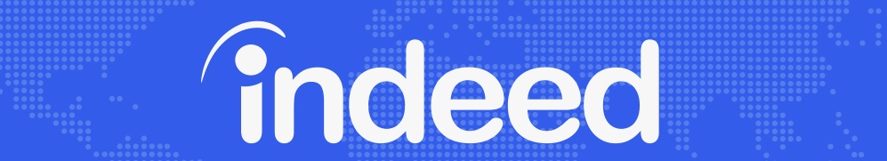 İndeed