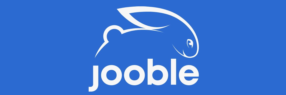Jooble