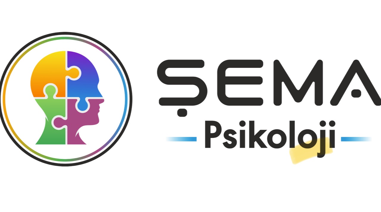 Şema Psikoloji