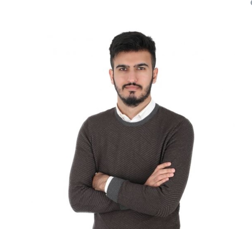 Uzman Klinik Psikolog Doğan Polat