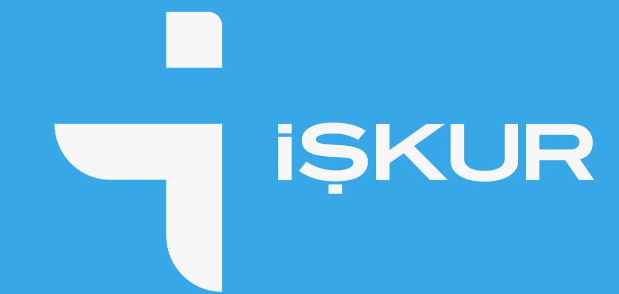 İşkur