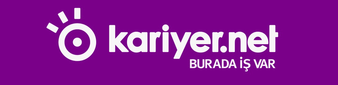 Kariyer