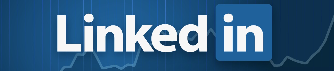 linkedin